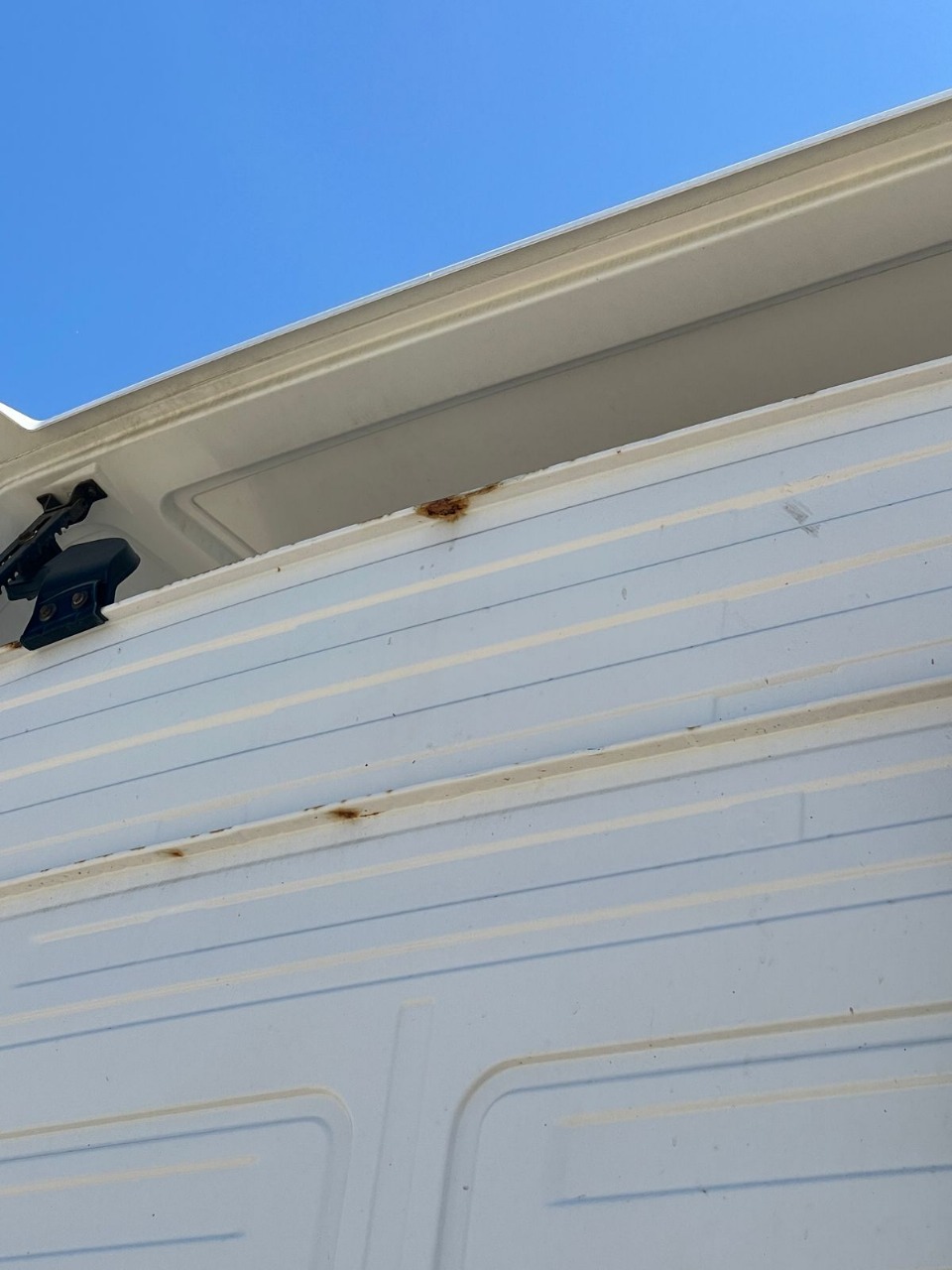 КамАЗ 5490 4x2 Седельный тягач 2017 г. - фото 20