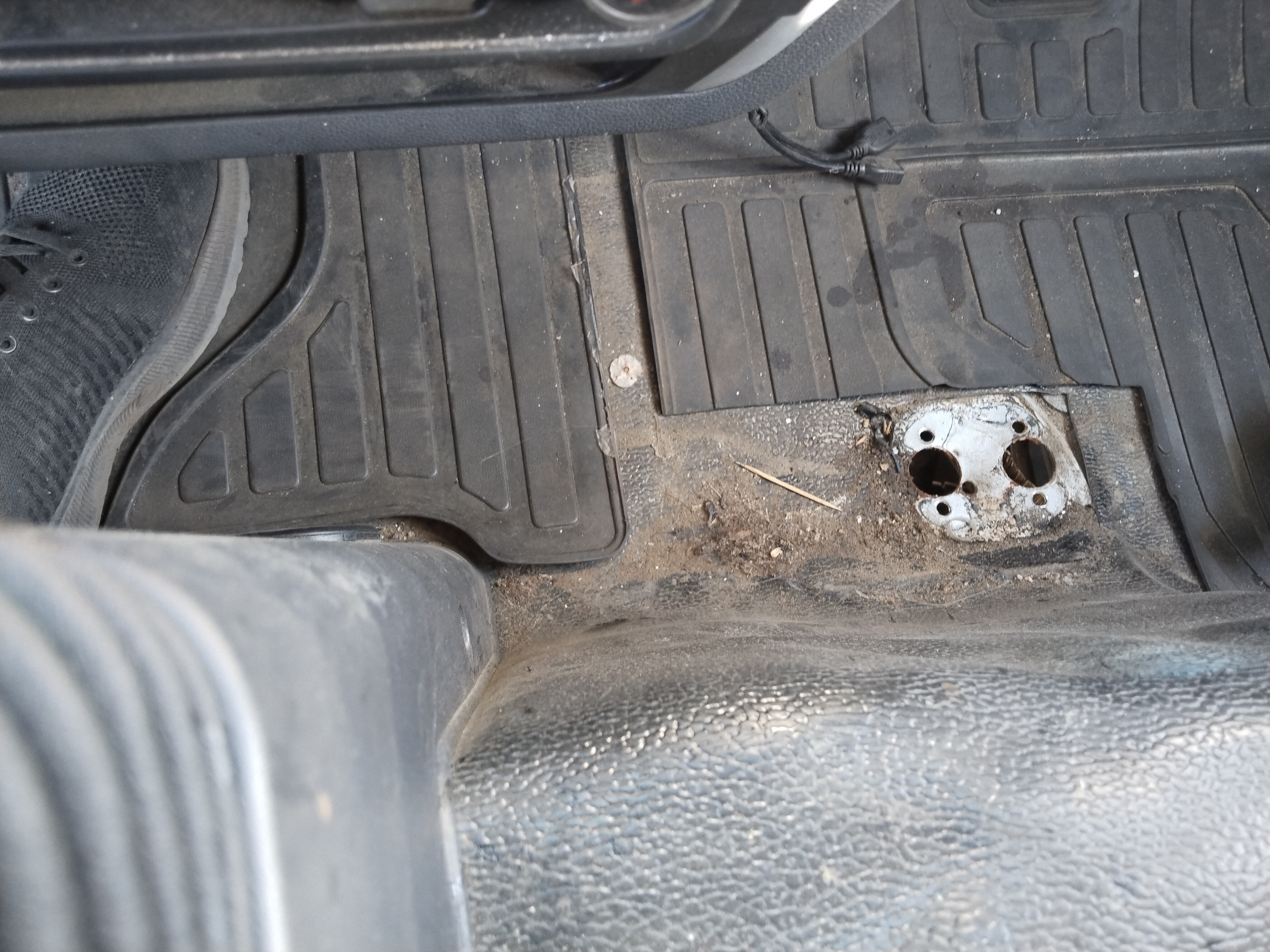 DongFeng C120 Изотермический/рефрижератор с гидробортом 2024 г. - фото 12