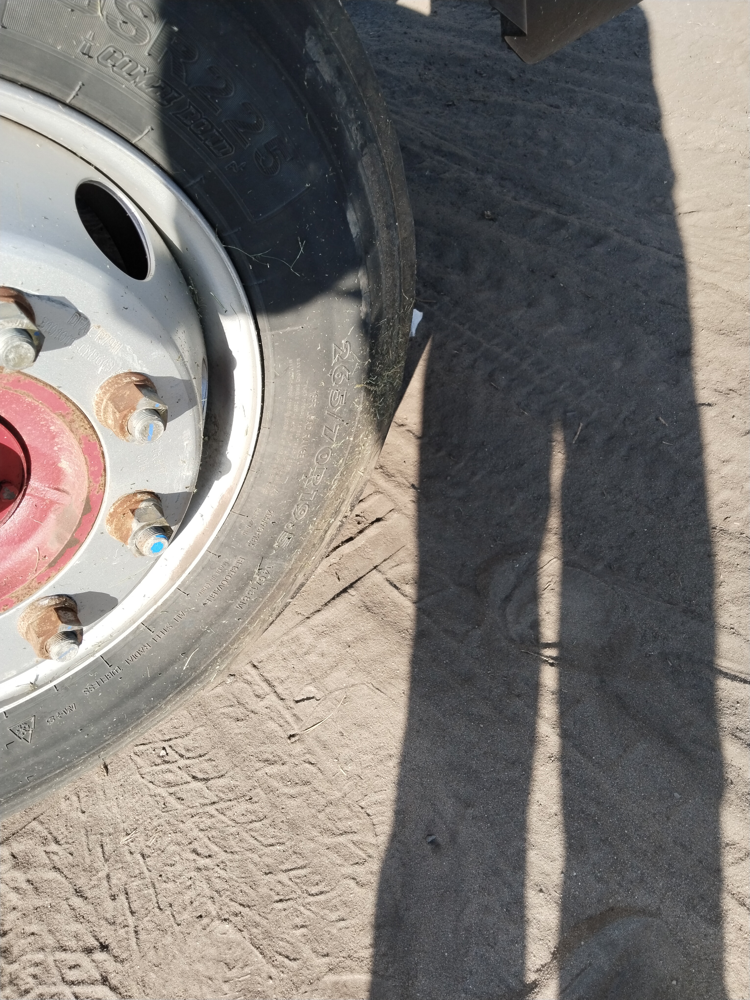 DongFeng C120 Изотермический/рефрижератор с гидробортом 2024 г. - фото 18