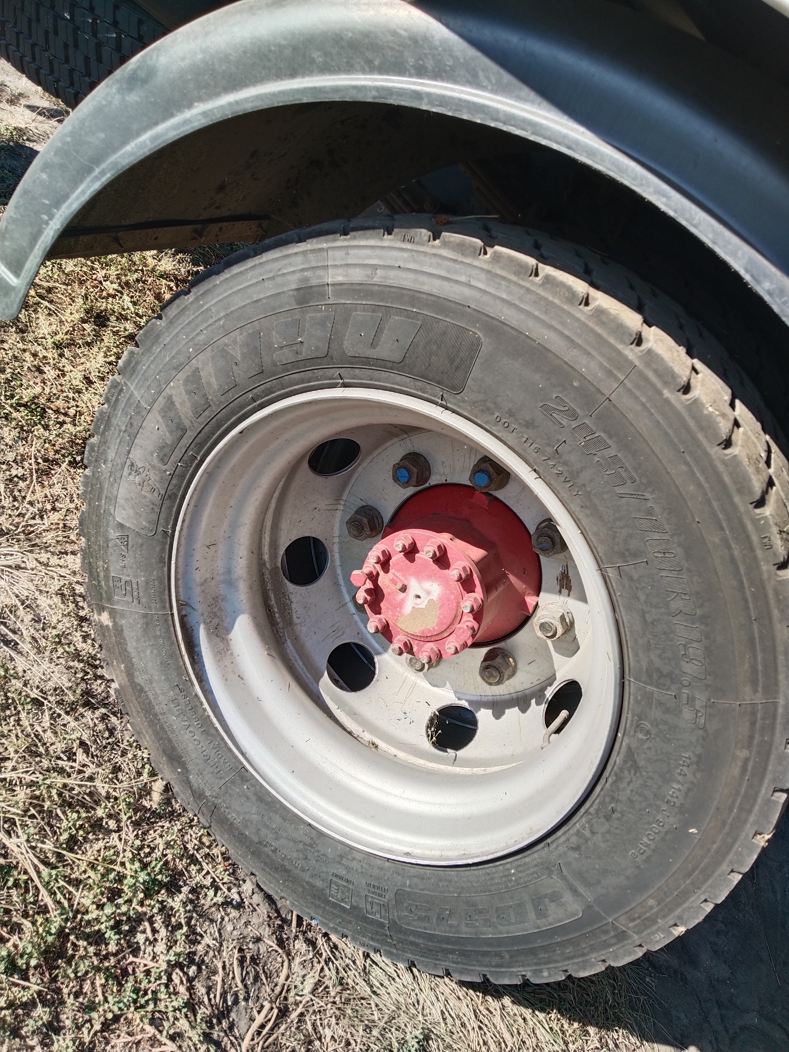 DongFeng C120 Изотермический/рефрижератор с гидробортом 2024 г. - фото 20