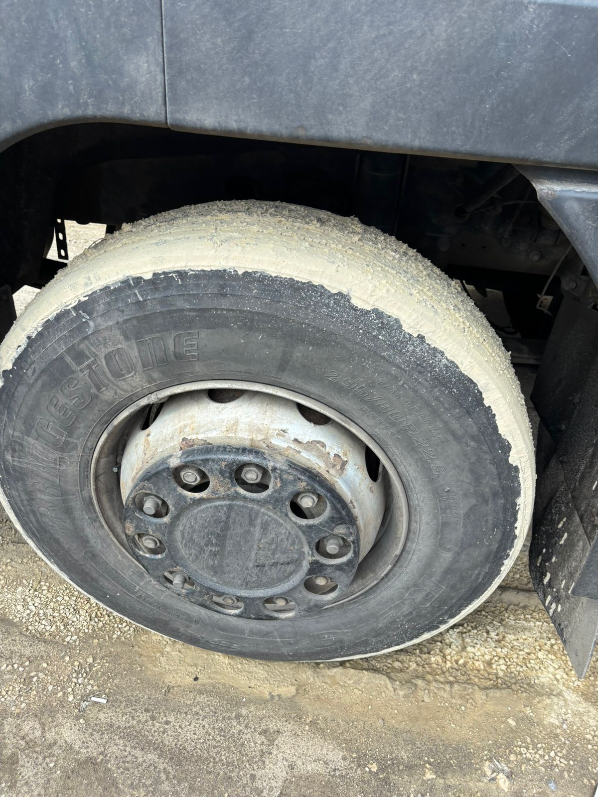 МАЗ 6430 6x4 Седельный тягач 2019 г. - фото 10