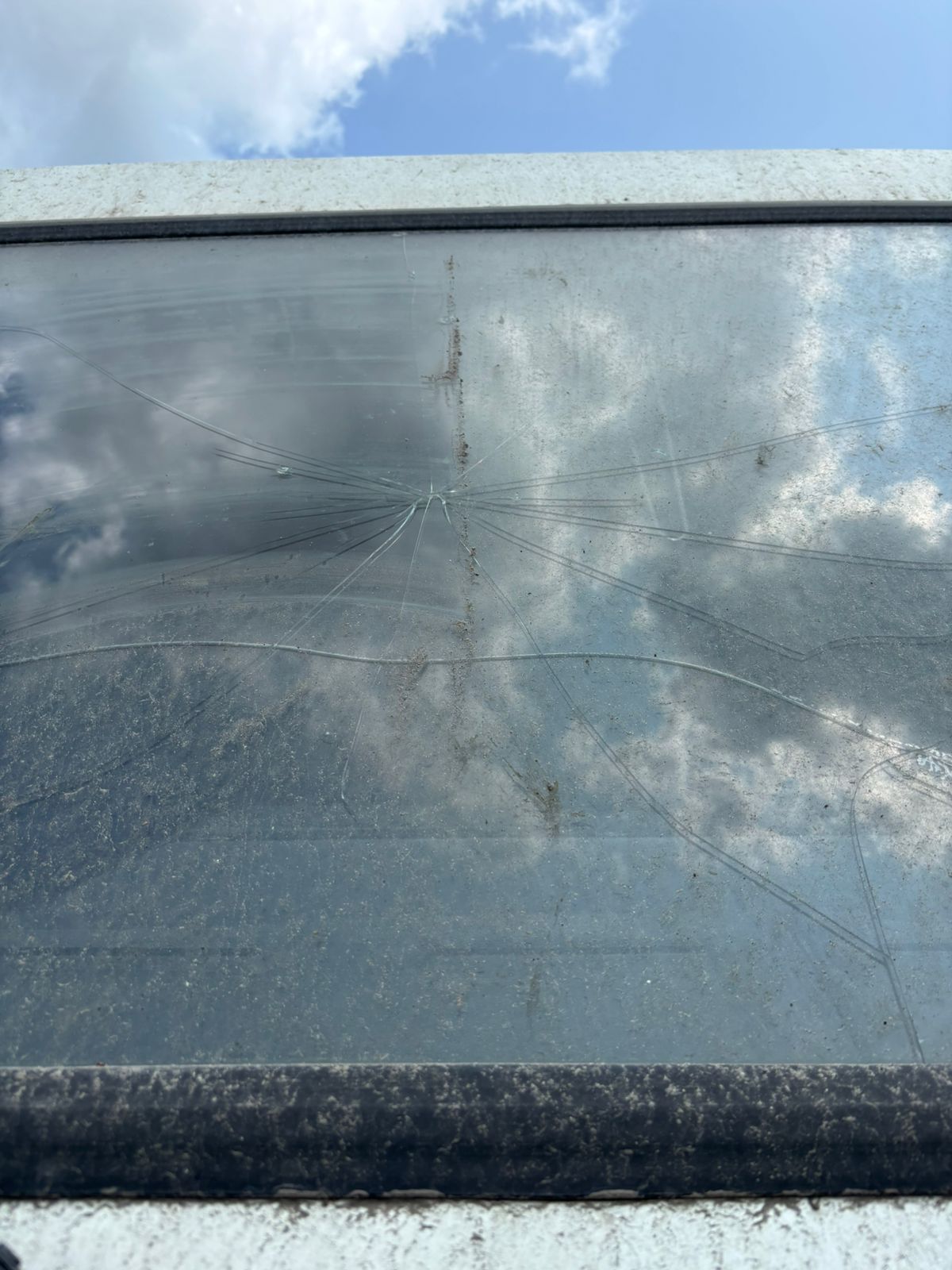 МАЗ 6430 6x4 Седельный тягач 2019 г. - фото 16