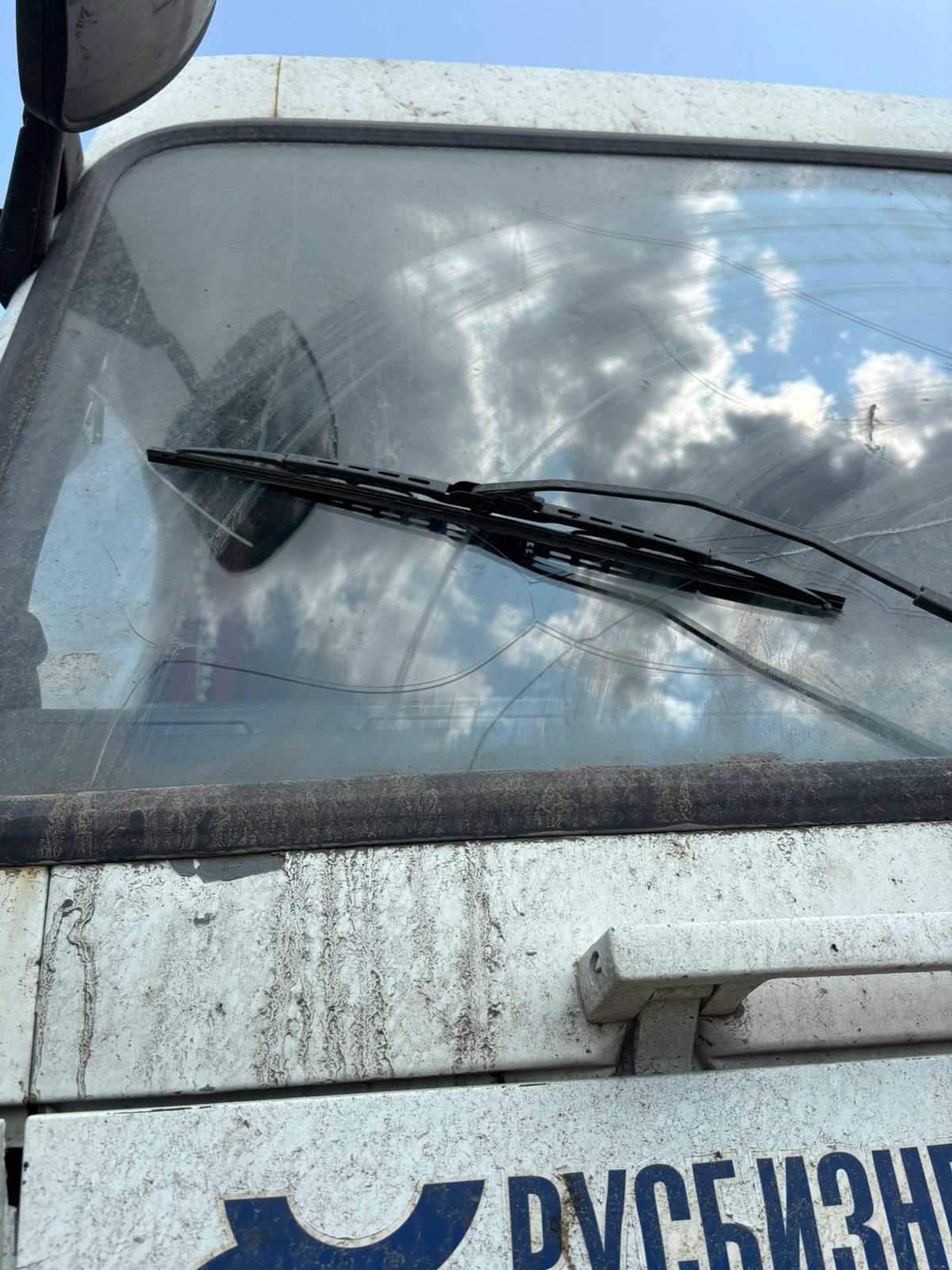 МАЗ 6430 6x4 Седельный тягач 2019 г. - фото 17