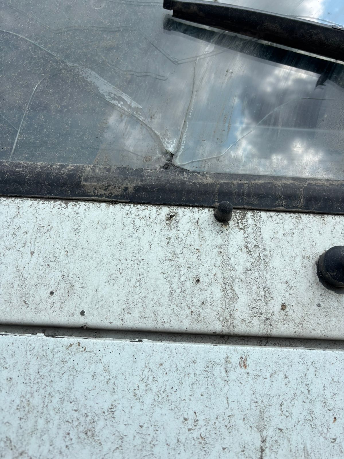 МАЗ 6430 6x4 Седельный тягач 2019 г. - фото 19