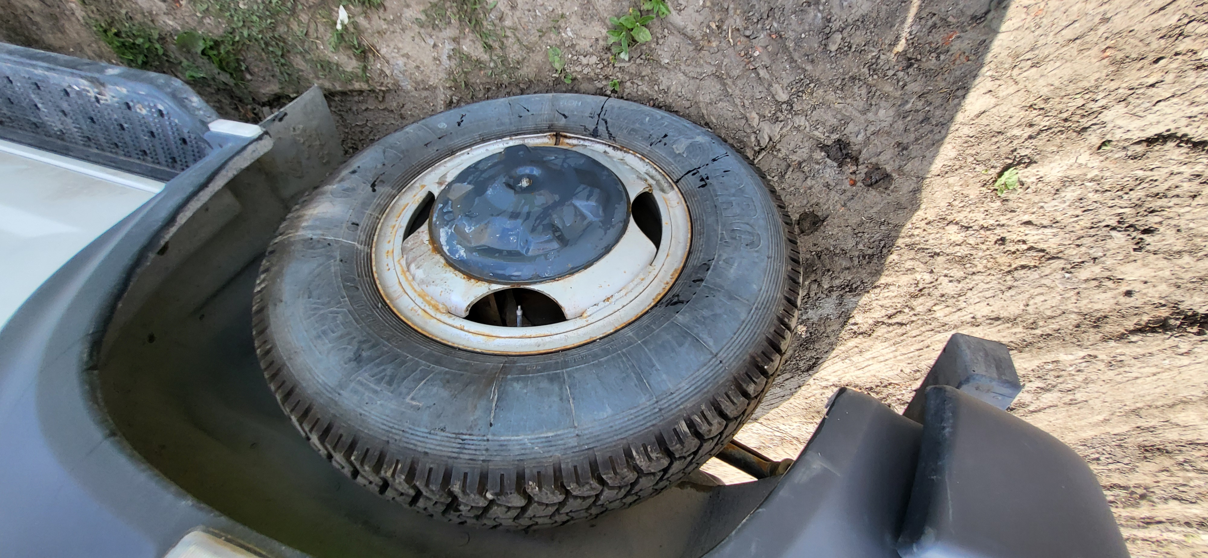 GAZ GAZON NEXT Бортовой (Евроборт) 2023 г. - фото 12