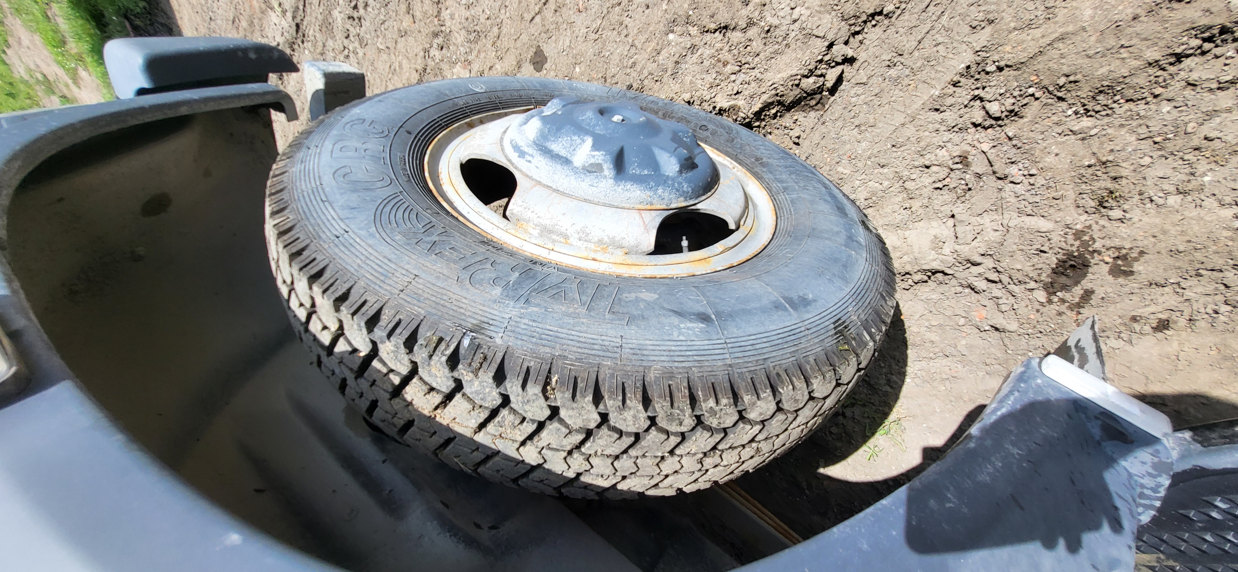 GAZ GAZON NEXT Бортовой (Евроборт) 2023 г. - фото 14