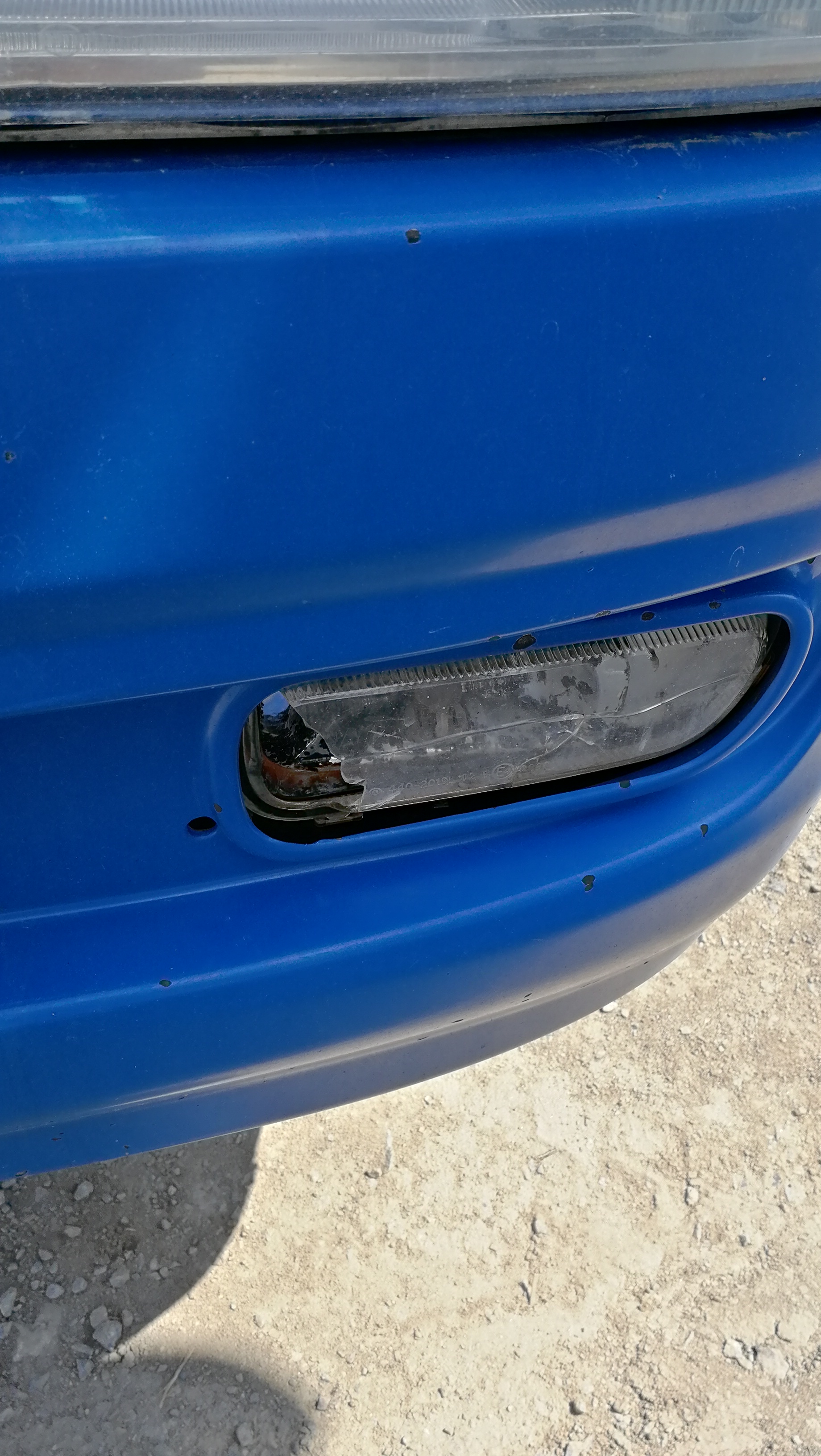 КамАЗ 5490 4x2 Седельный тягач 2022 г. - фото 19