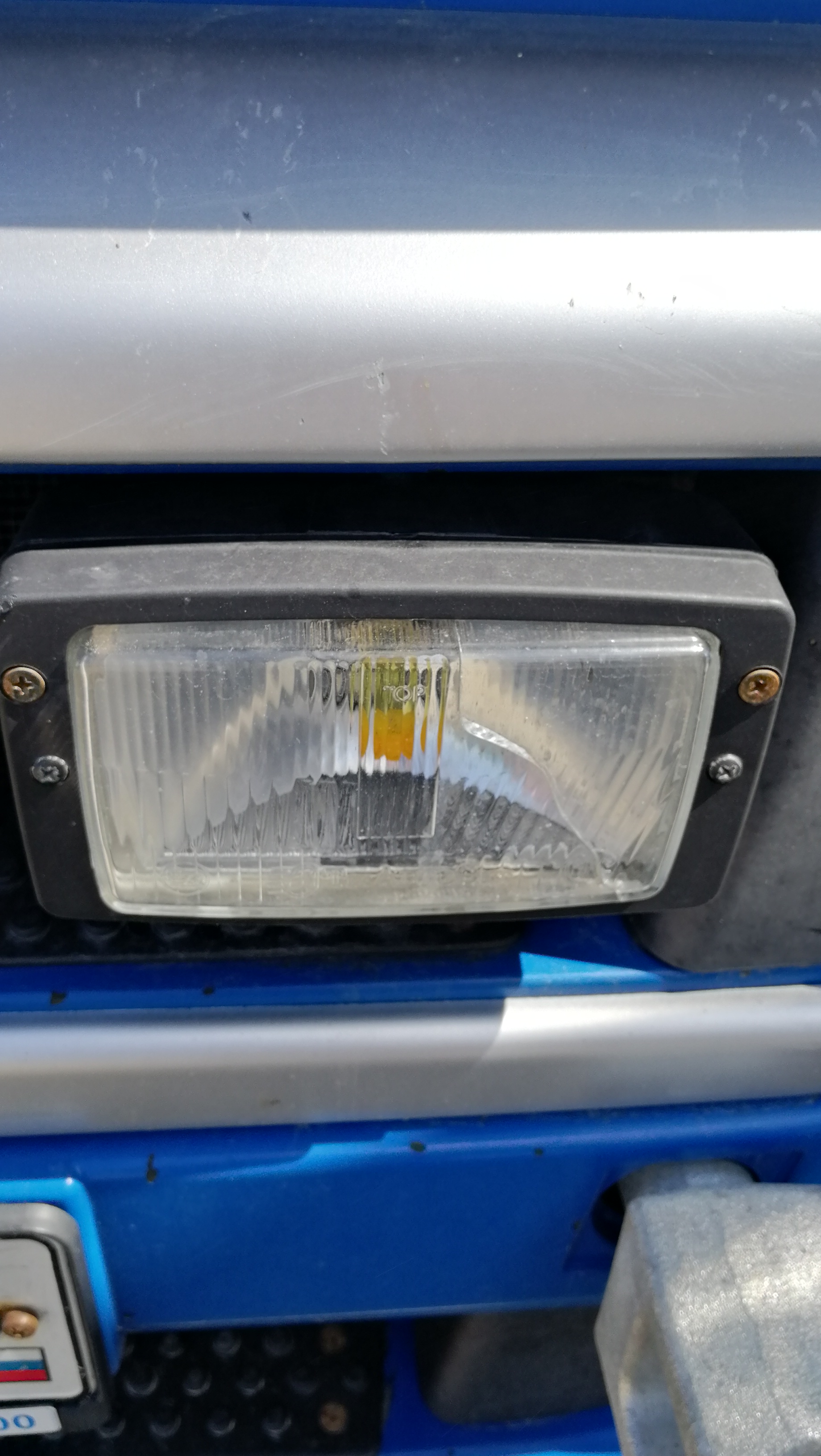 КамАЗ 5490 4x2 Седельный тягач 2022 г. - фото 20