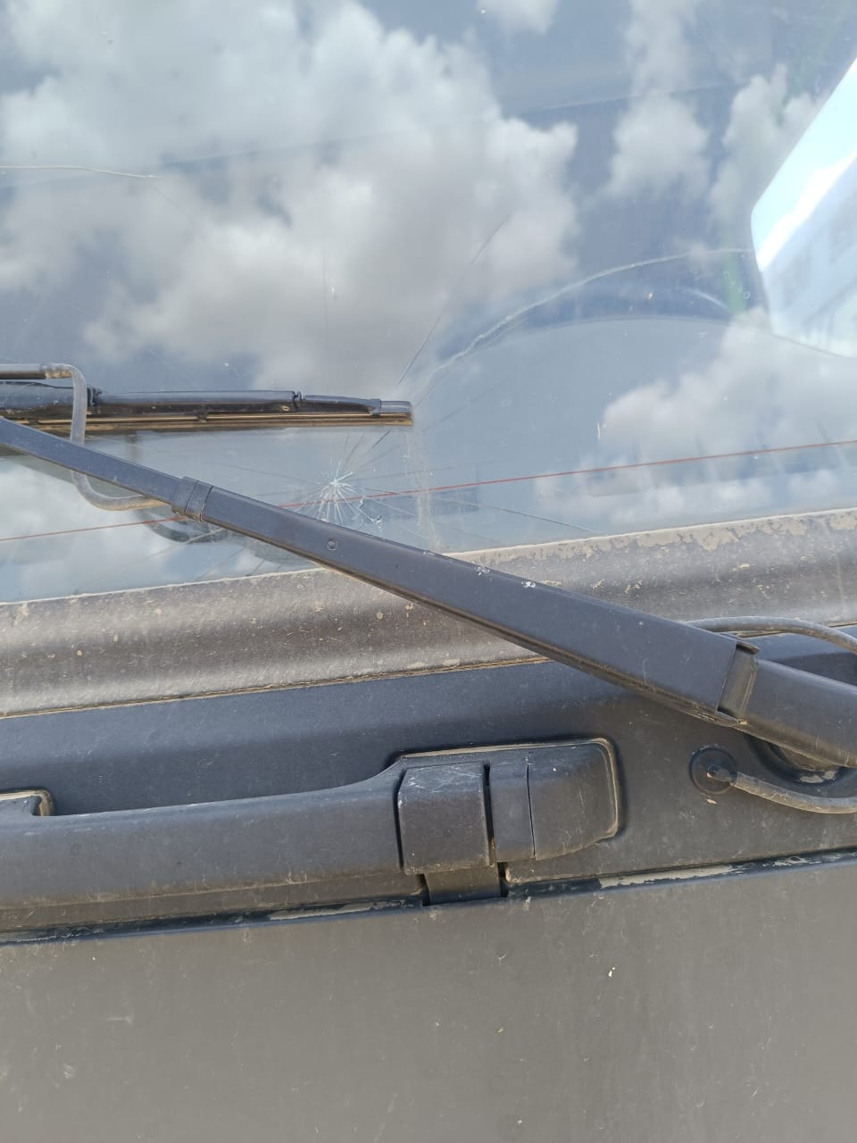 Shacman (Shaanxi) SX* 8x4 Самосвал 2022 г. - фото 7