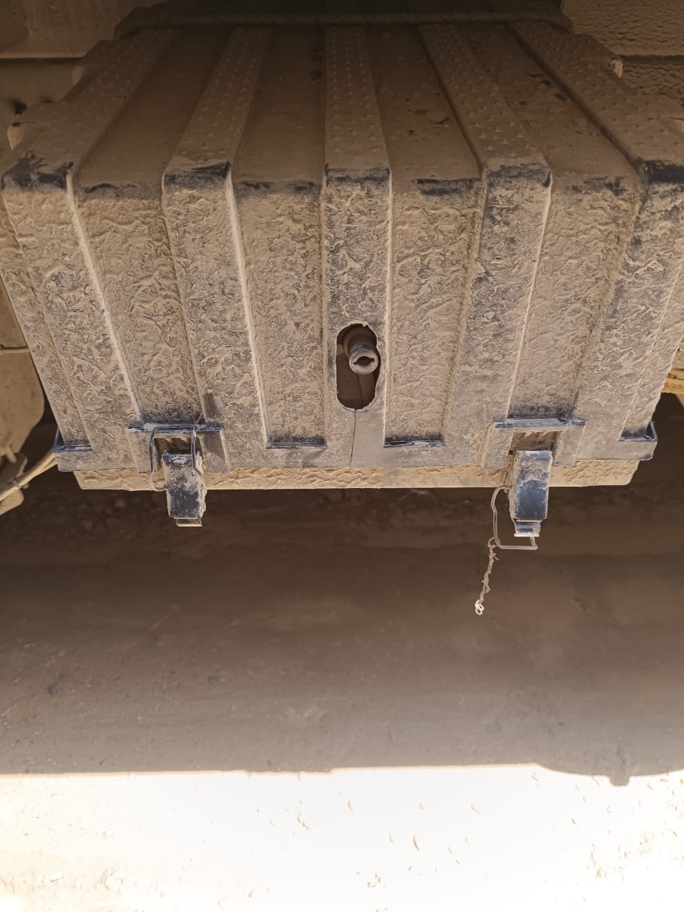 Shacman (Shaanxi) SX* 8x4 Самосвал 2022 г. - фото 14