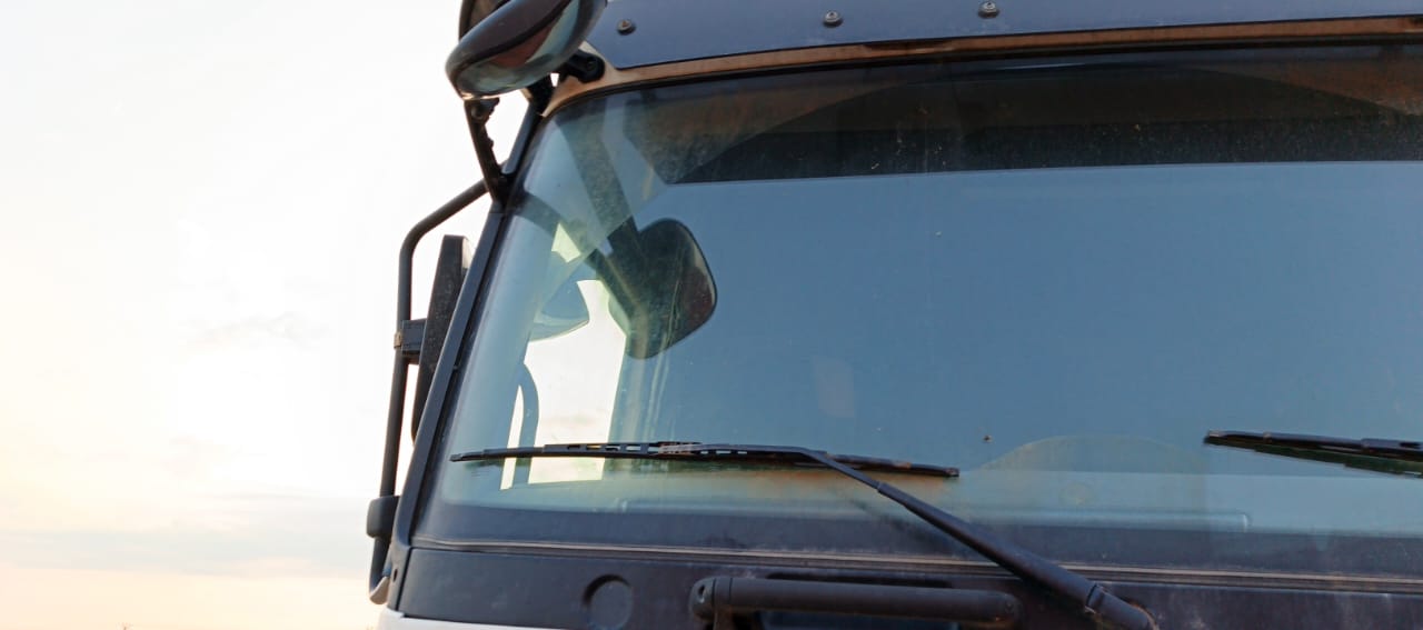 КамАЗ М1840 4x2 Седельный тягач 2021 г. - фото 14