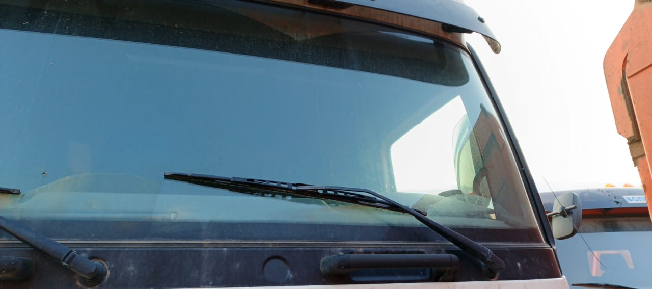 КамАЗ М1840 4x2 Седельный тягач 2021 г. - фото 15