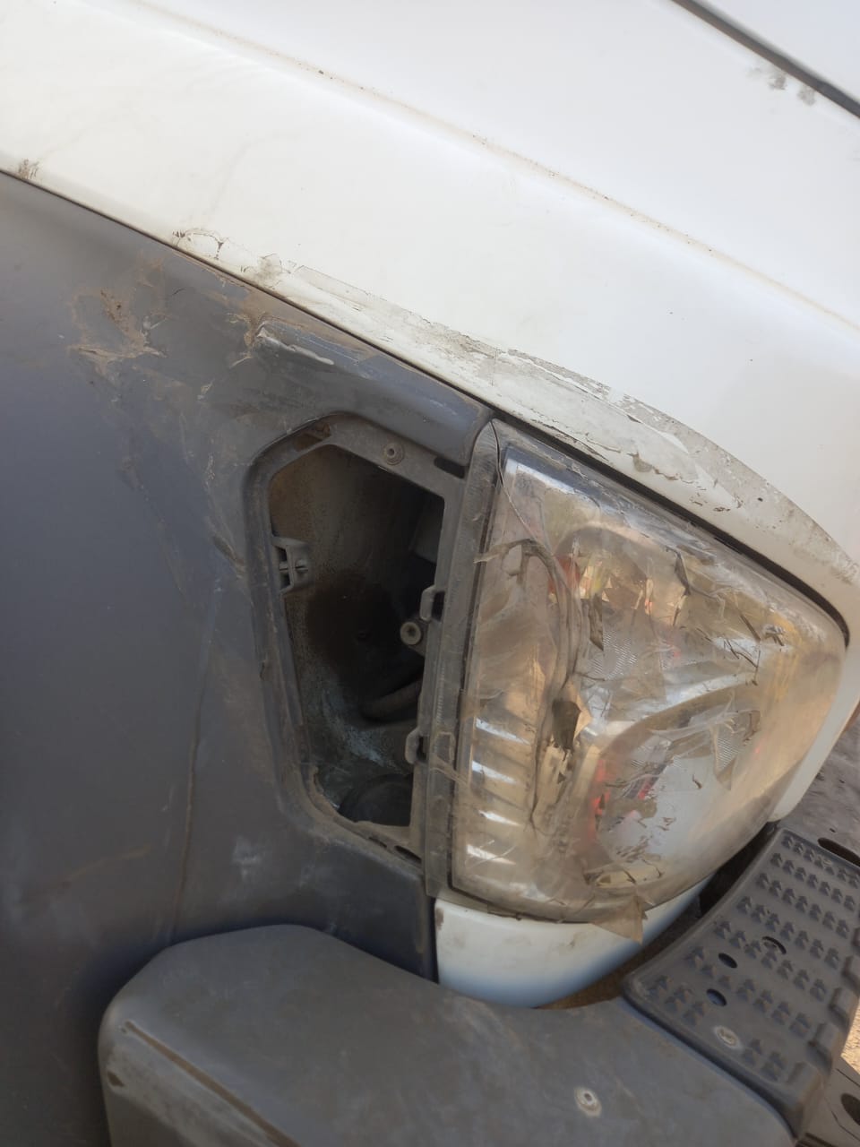 Новый завод 3010* на шасси GAZ GAZON NEXT Бортовой (Евроборт)_не актуально 2022 г. - фото 16