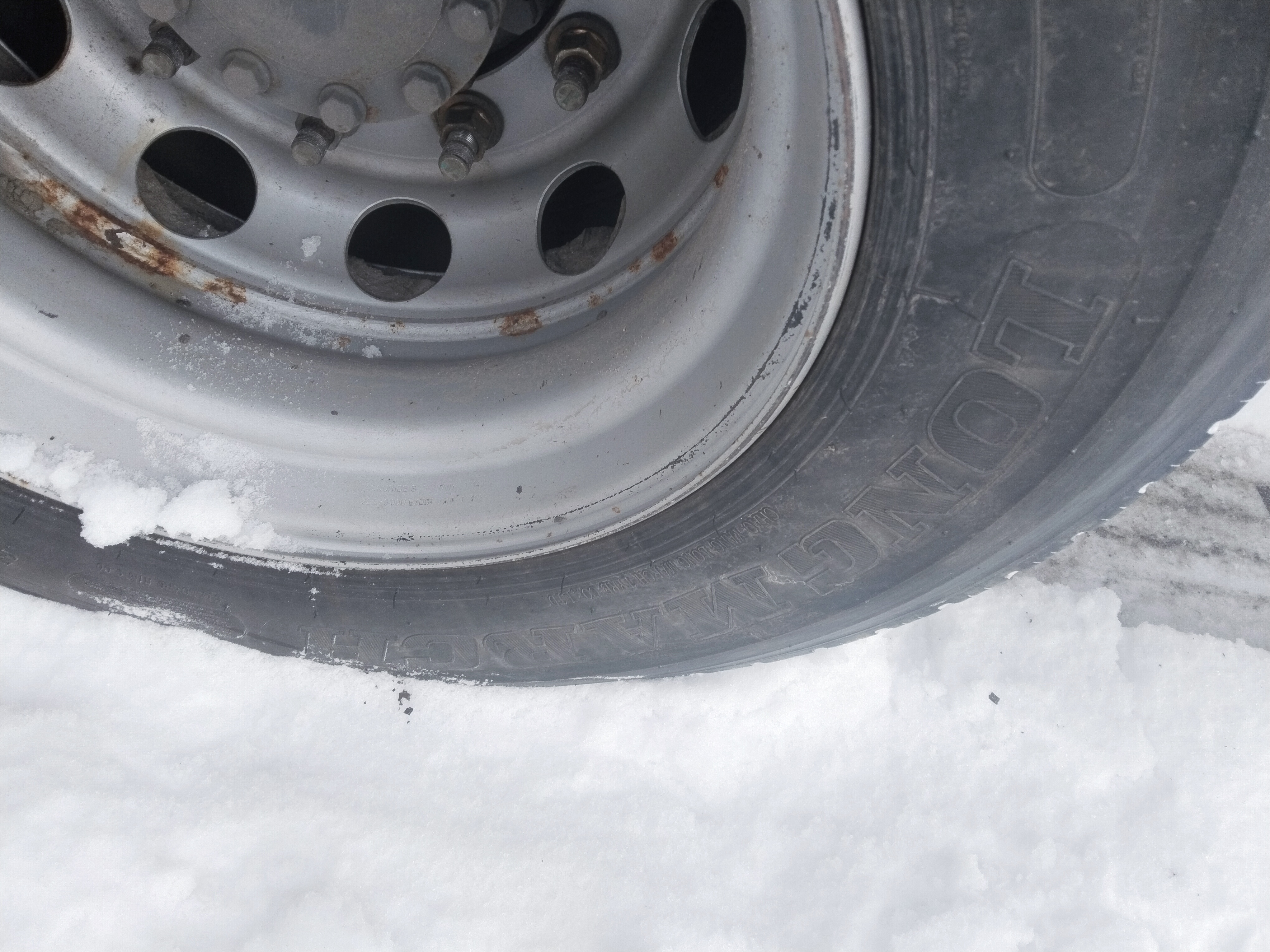 Howo T5G 4x2 Изотермический/рефрижератор 2024 г. - фото 14