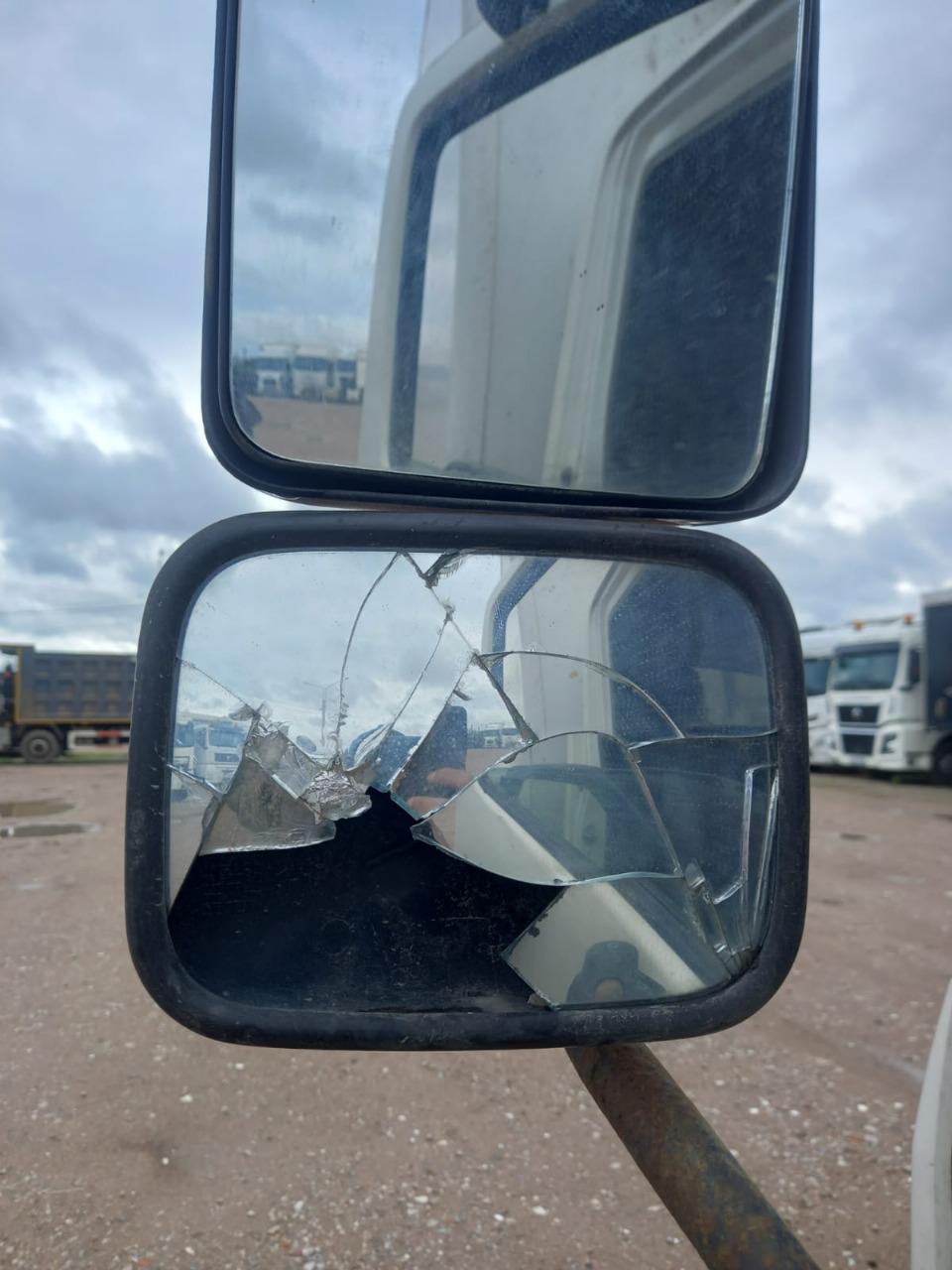 ТТМ-Центр АФ-4771* на шасси HINO 300 4x2 изотермический/рефрижератор (кат. C) 2022 г. - фото 18