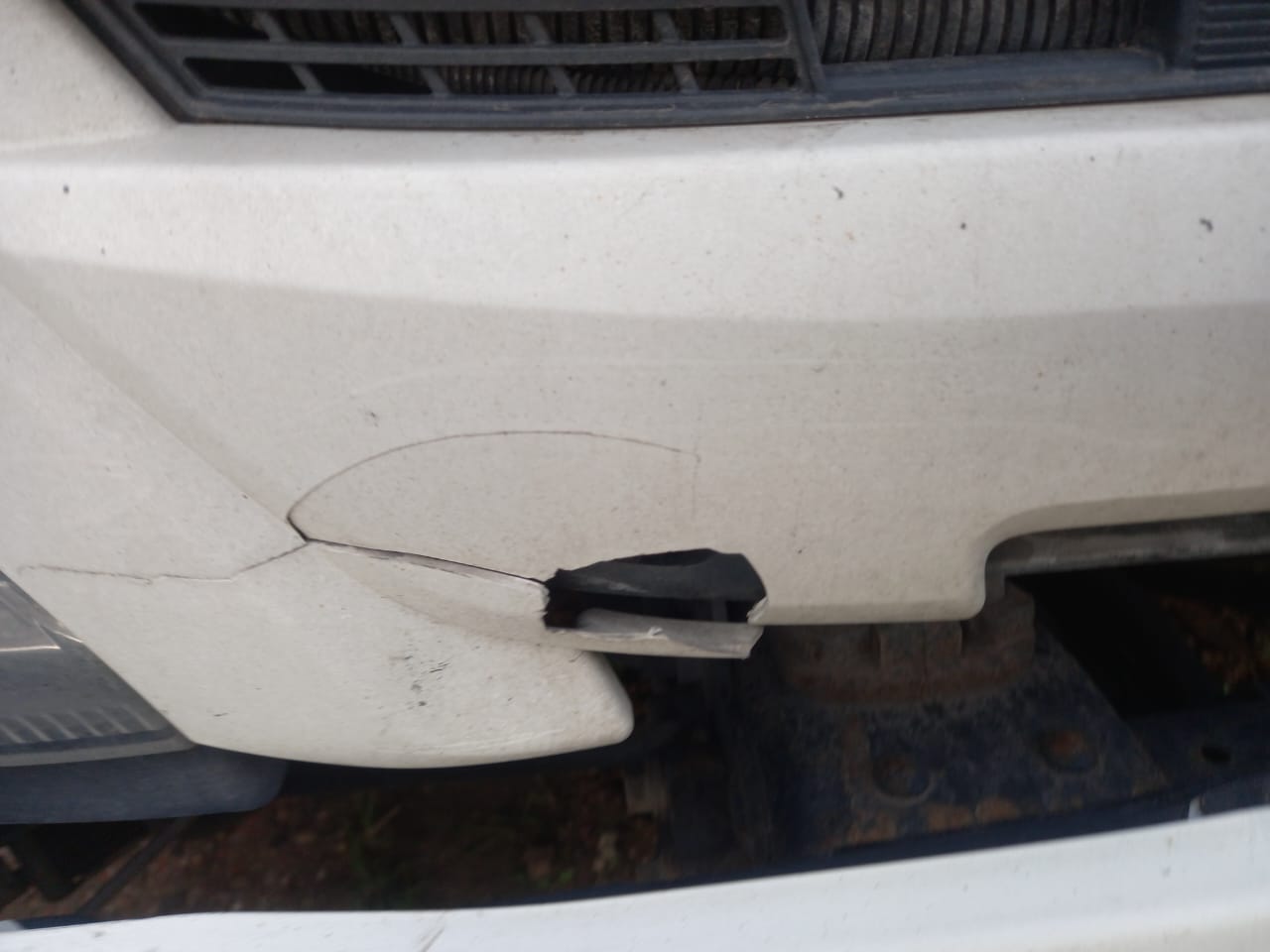 ТТМ-Центр АФ-4771* на шасси HINO 300 4x2 изотермический/рефрижератор (кат. C) 2022 г. - фото 20