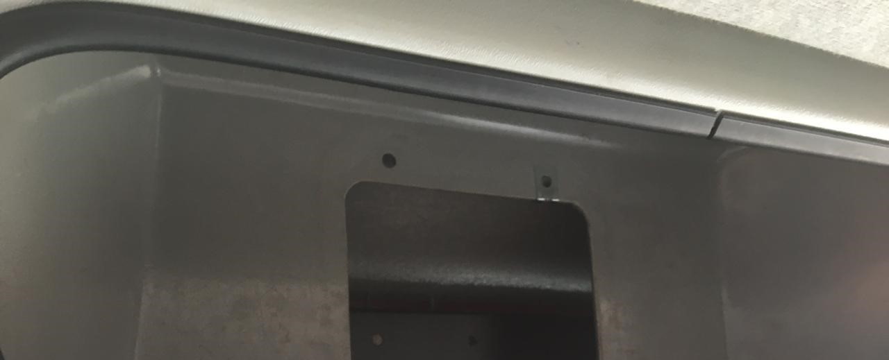 МАЗ 6501* 6x4 Самосвал 2022 г. - фото 8