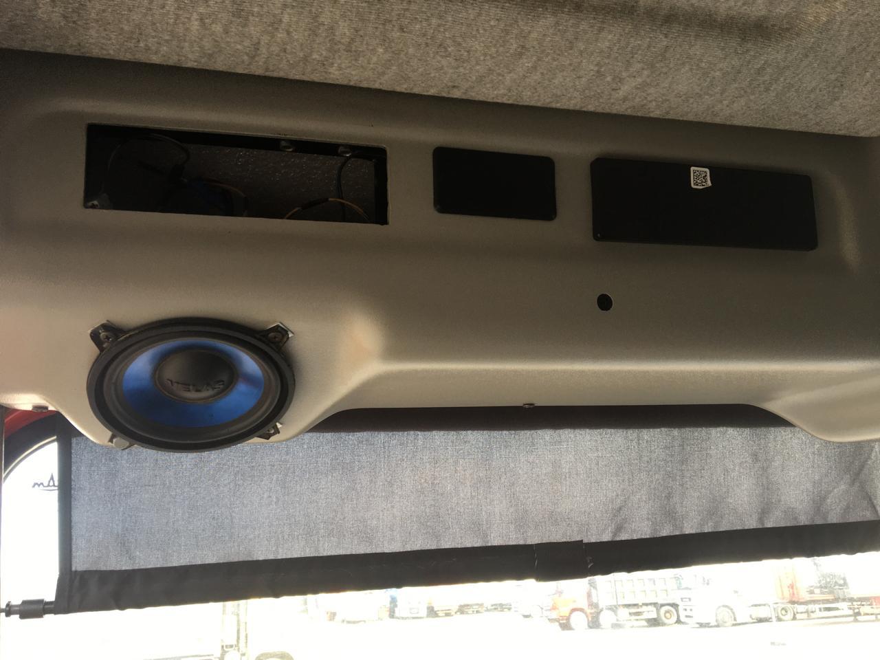 МАЗ 6501* 6x4 Самосвал 2022 г. - фото 11