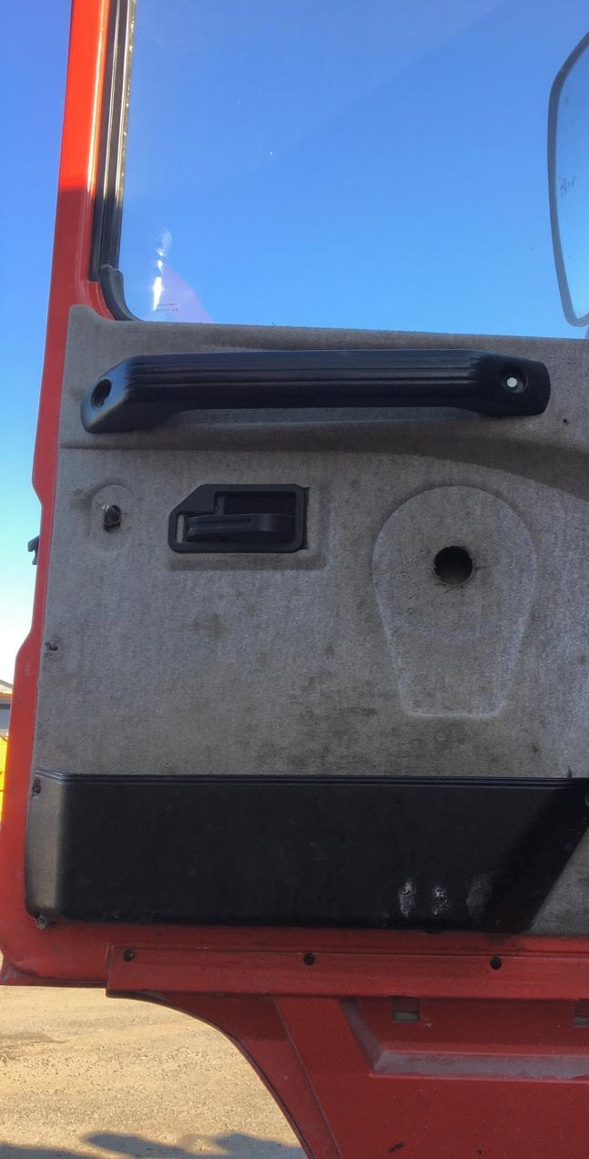 МАЗ 6501* 6x4 Самосвал 2022 г. - фото 7