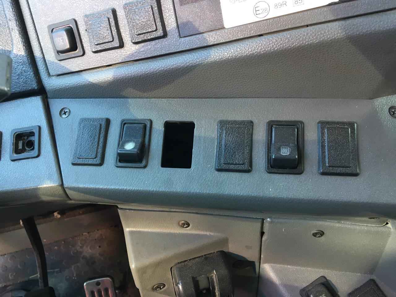 МАЗ 6501* 6x4 Самосвал 2022 г. - фото 14