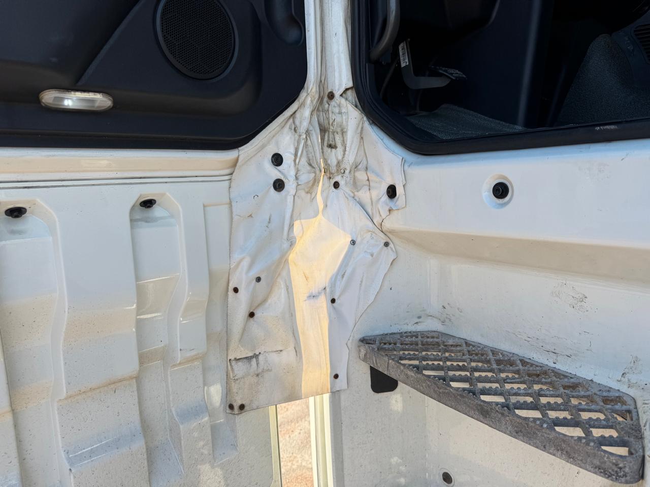 SITRAK C7H 4x2 Седельный тягач 2023 г. - фото 14