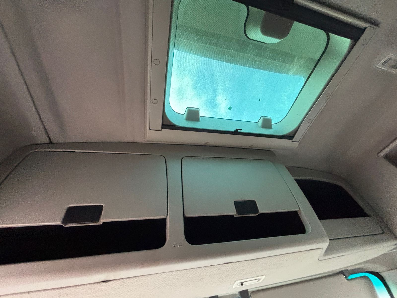 Ford Cargo 4x2 Седельный тягач 2018 г. - фото 16