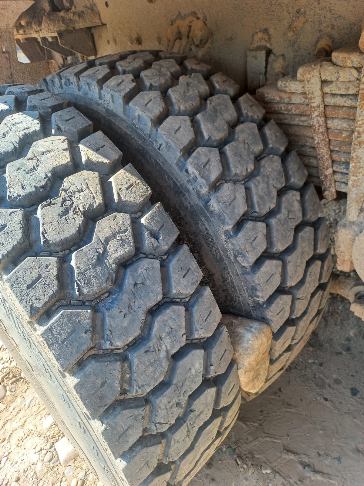 FAW J6 8x4 Самосвал 2023 г. - фото 14