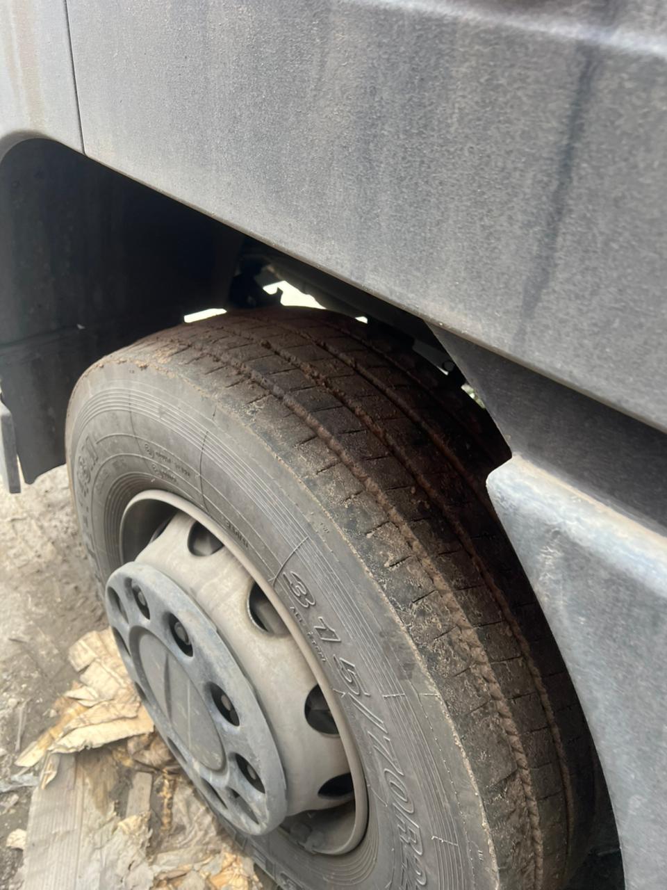 МАЗ 5440 4x2 Седельный тягач 2024 г. - фото 12