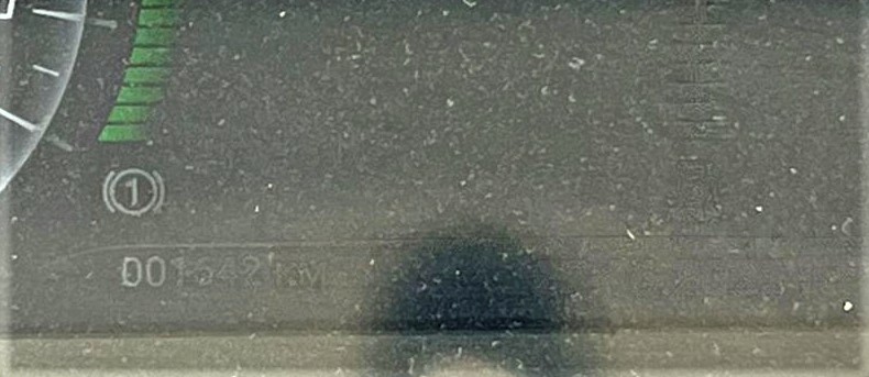 МАЗ 5440 4x2 Седельный тягач 2024 г. - фото 14