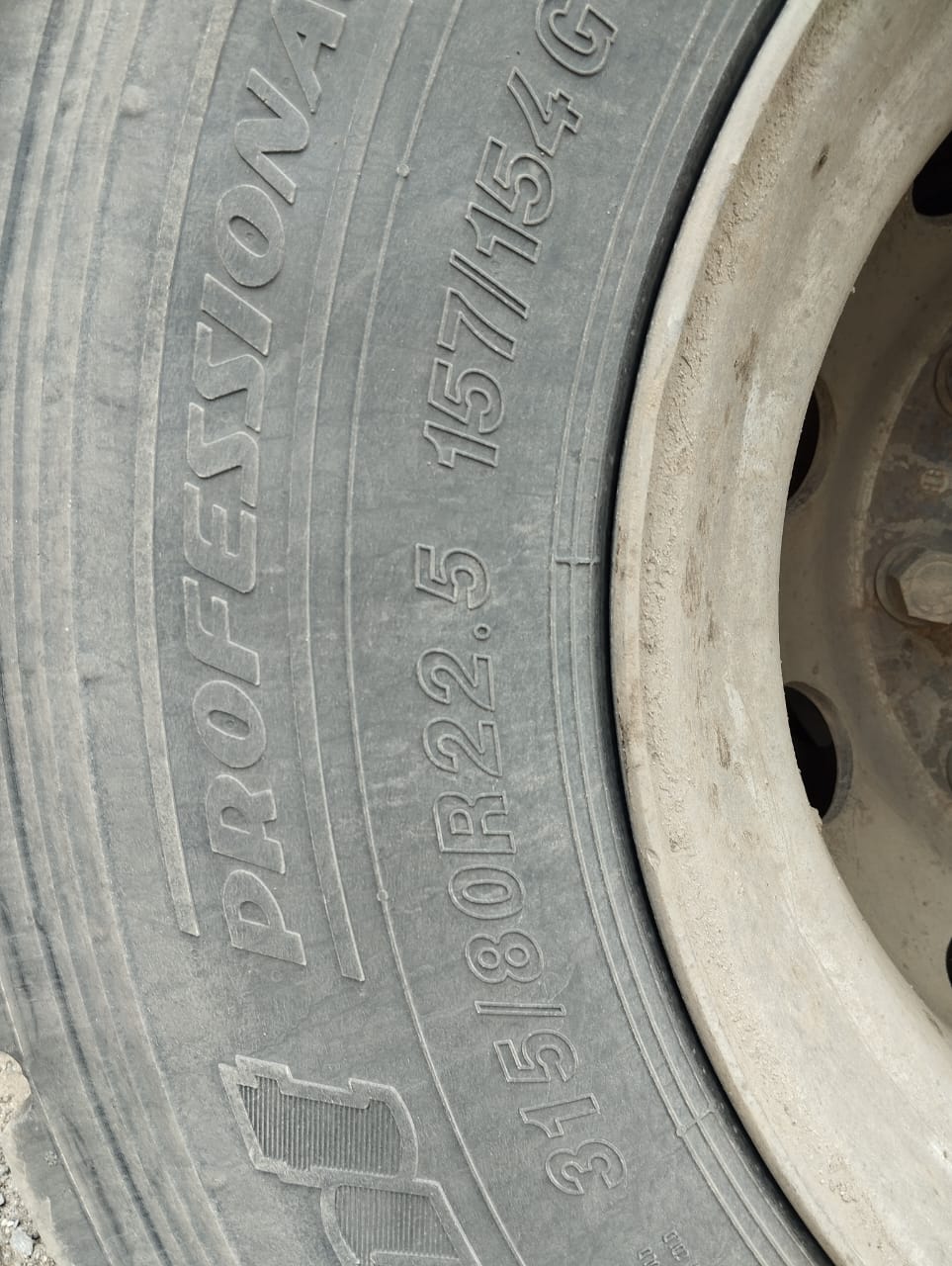 FAW J6 6x6 Самосвал 2022 г. - фото 20