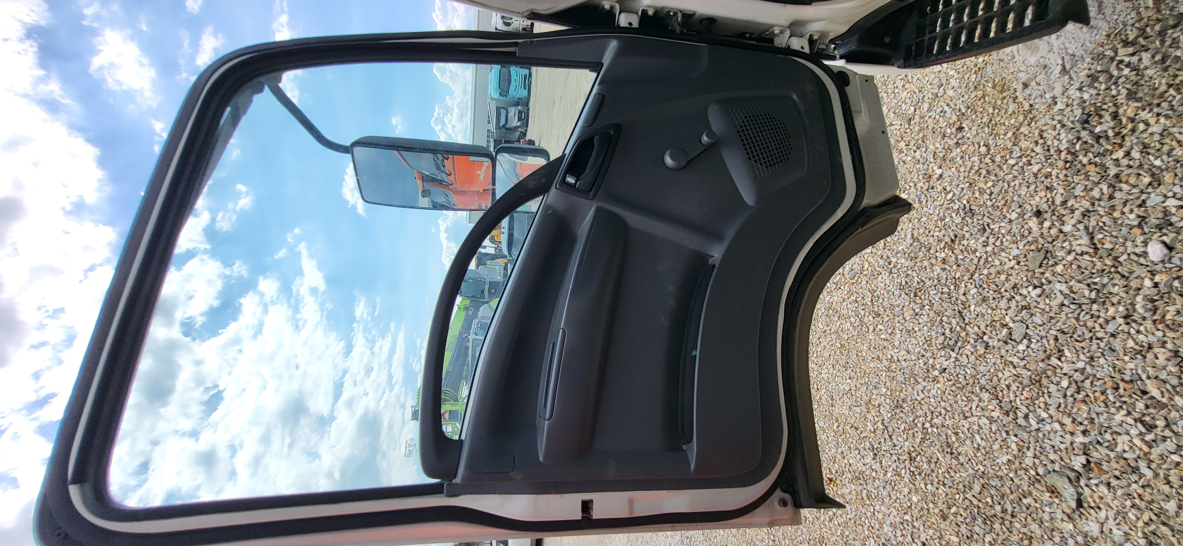 Isuzu ELF 7.5 (NPR) Промтоварный 2019 г. - фото 12