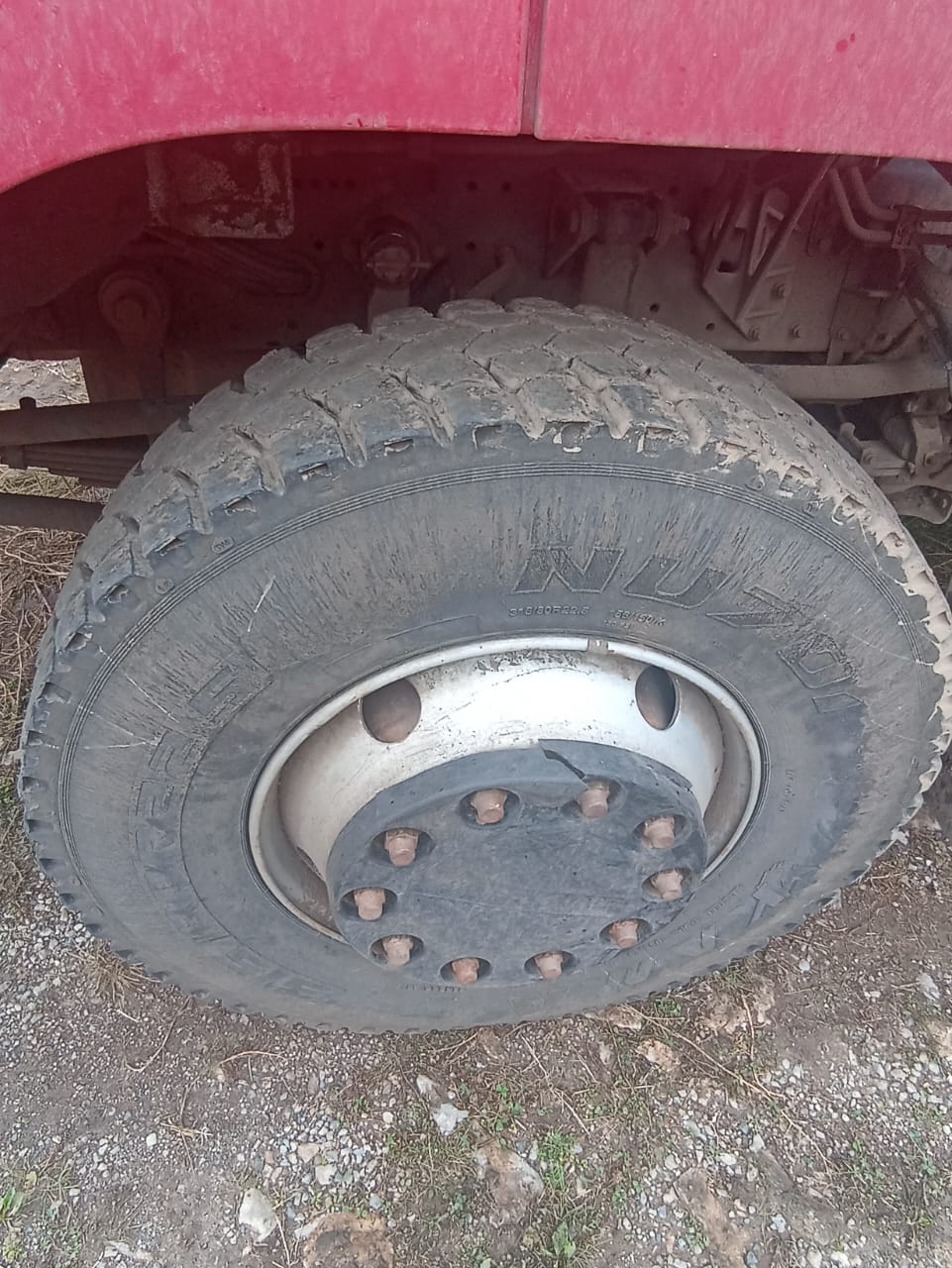 Shacman (Shaanxi) SX* 8x4 Самосвал 2023 г. - фото 10