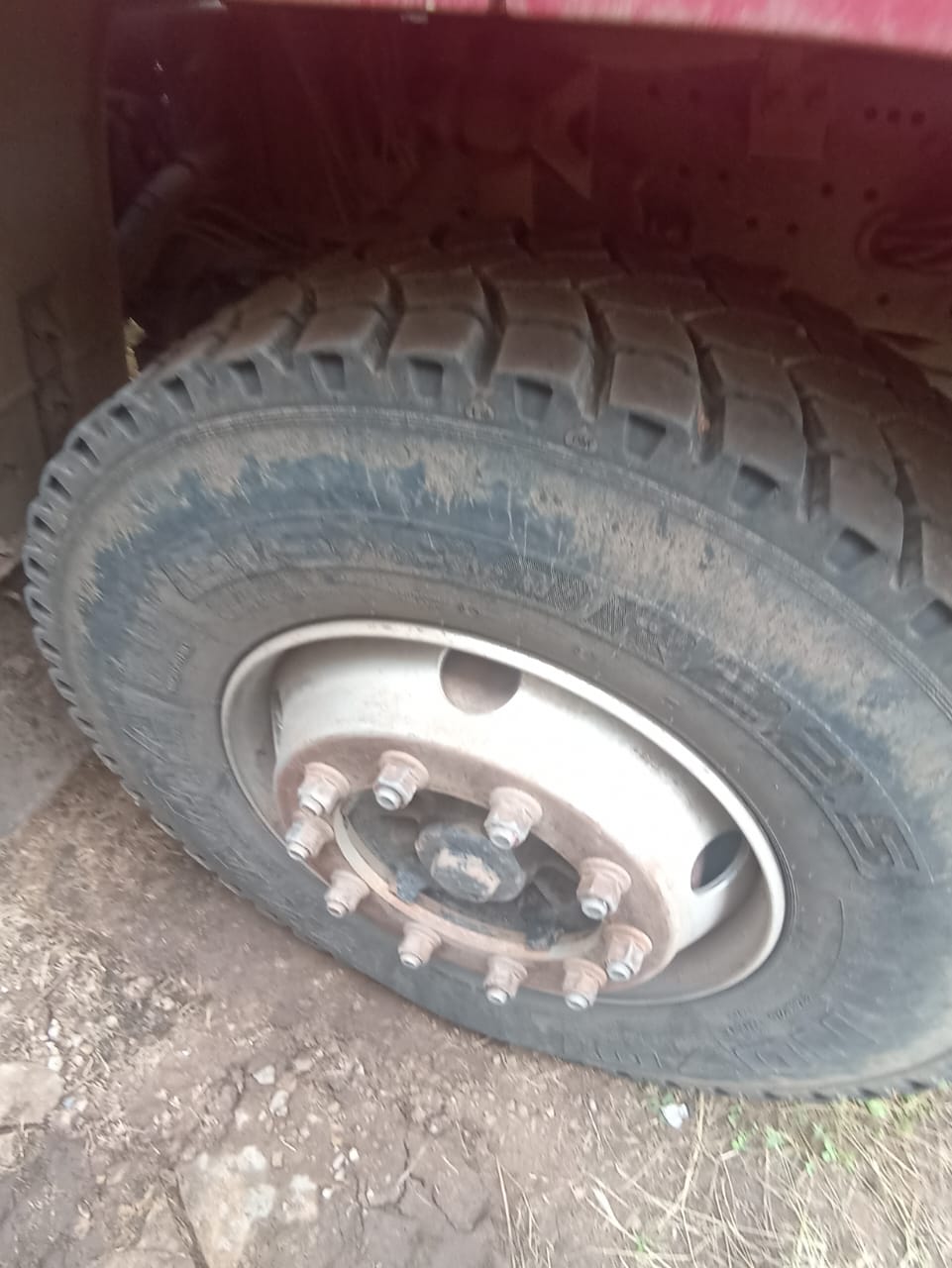 Shacman (Shaanxi) SX* 8x4 Самосвал 2023 г. - фото 14