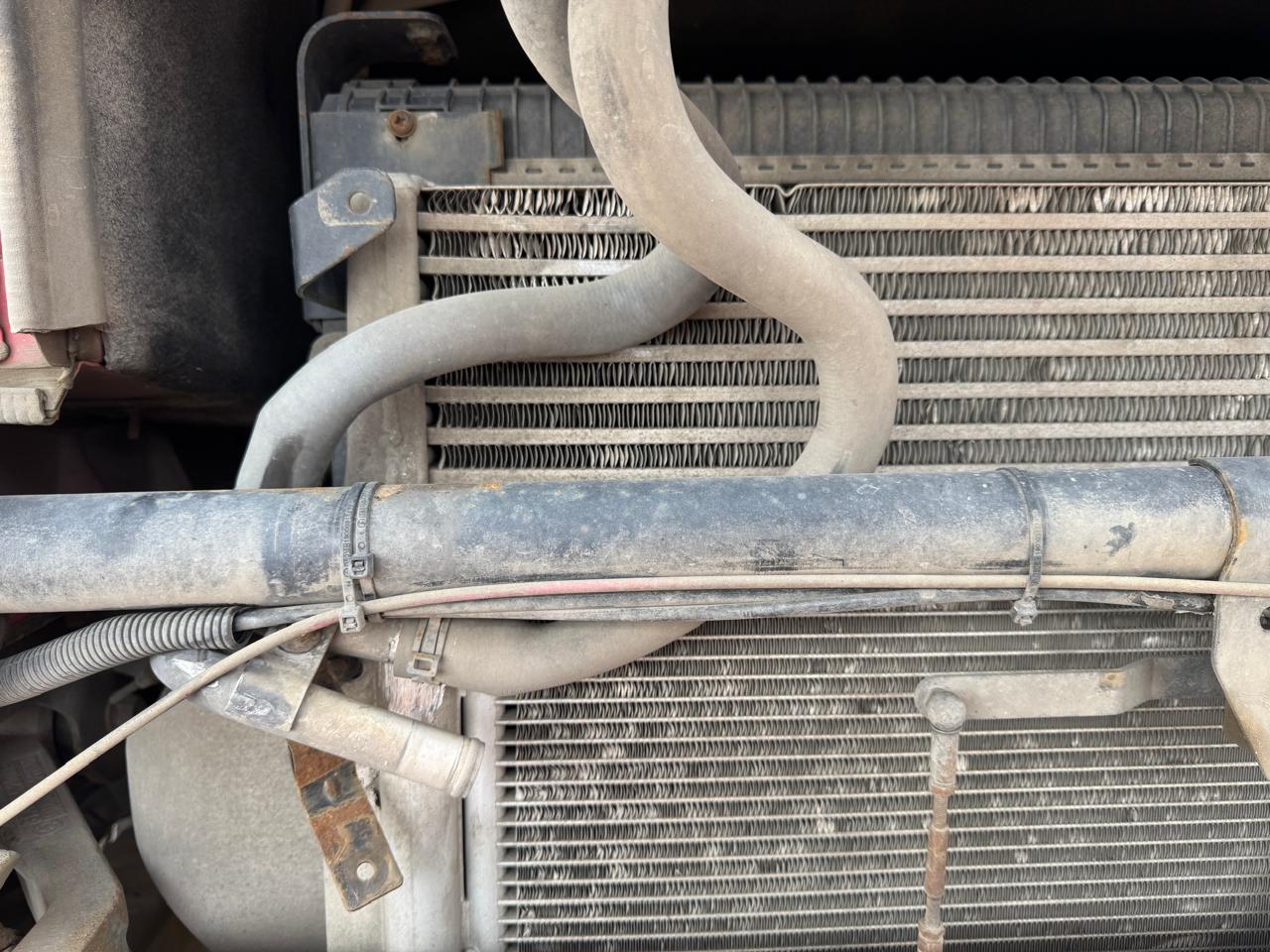 Shacman (Shaanxi) SX* 6x4 Самосвал 2021 г. - фото 20