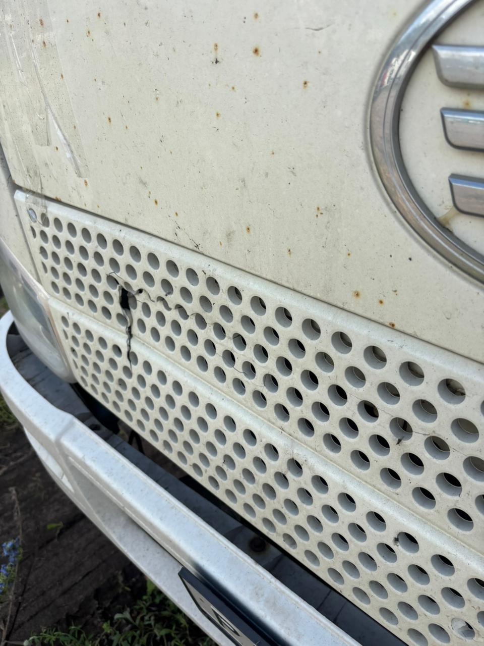 FAW Tiger V 4x2 Изотермический/рефрижератор 2021 г. - фото 19