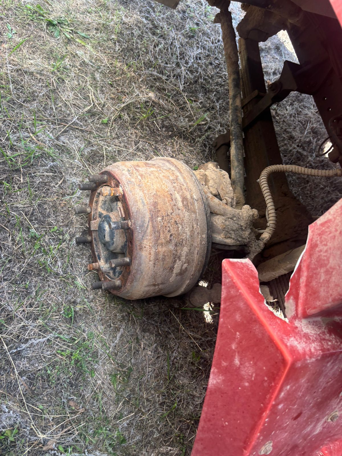 Shacman (Shaanxi) SX* 6x4 Самосвал 2021 г. - фото 15