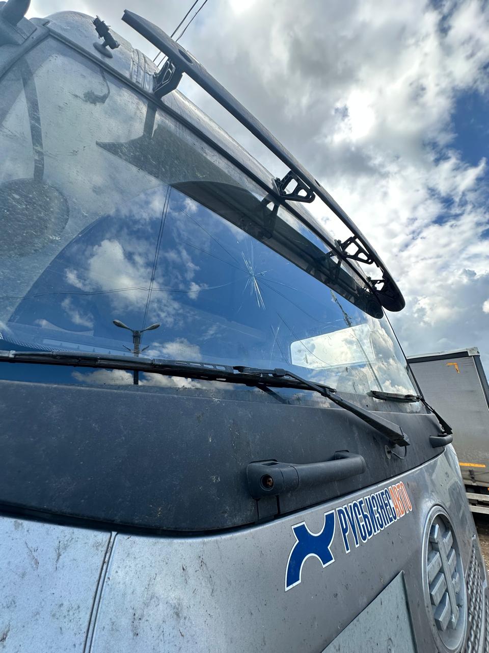 FAW JH6 4x2 Седельный тягач 2023 г. - фото 15