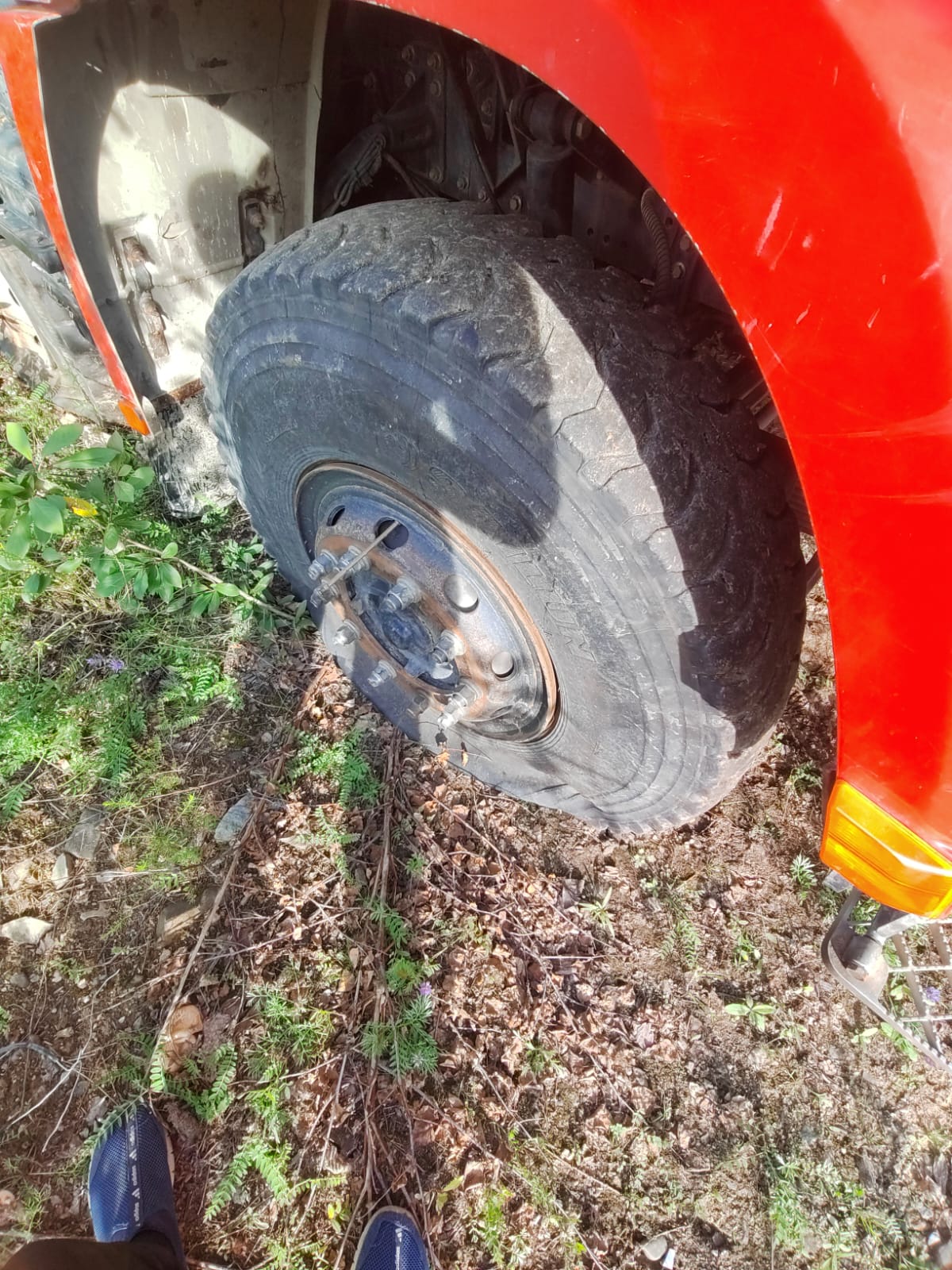 Shacman (Shaanxi) SX* 8x4 Самосвал 2022 г. - фото 14