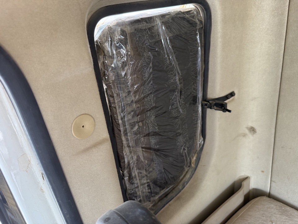 Shacman (Shaanxi) SX* 6x4 Самосвал 2022 г. - фото 16