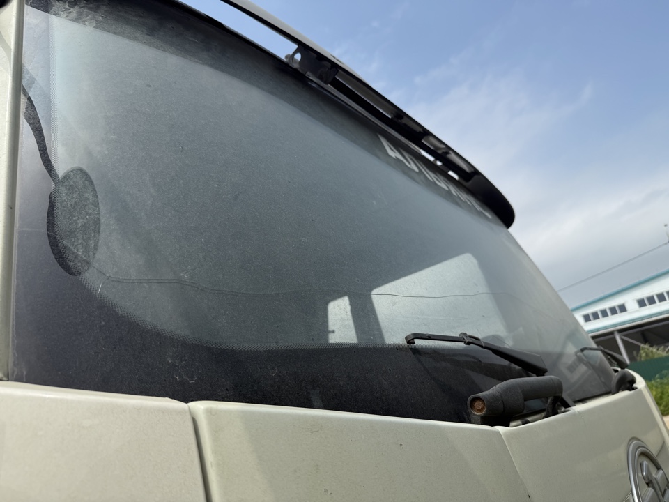 FAW J6 6x4 Самосвал 2022 г. - фото 9