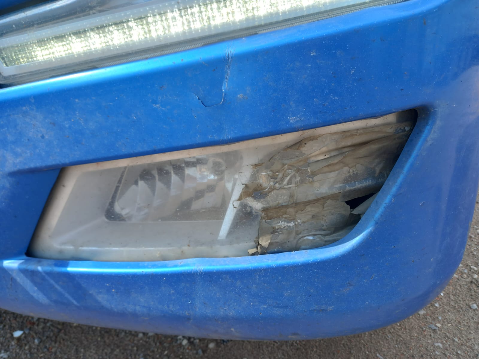 DongFeng DFH 4x2 Седельный тягач 2023 г. - фото 17