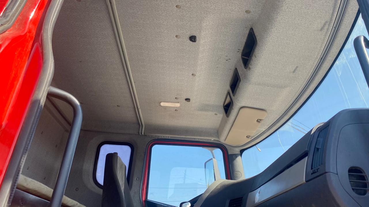 SANY SYZ320* 6x4 Самосвал 2023 г. - фото 6