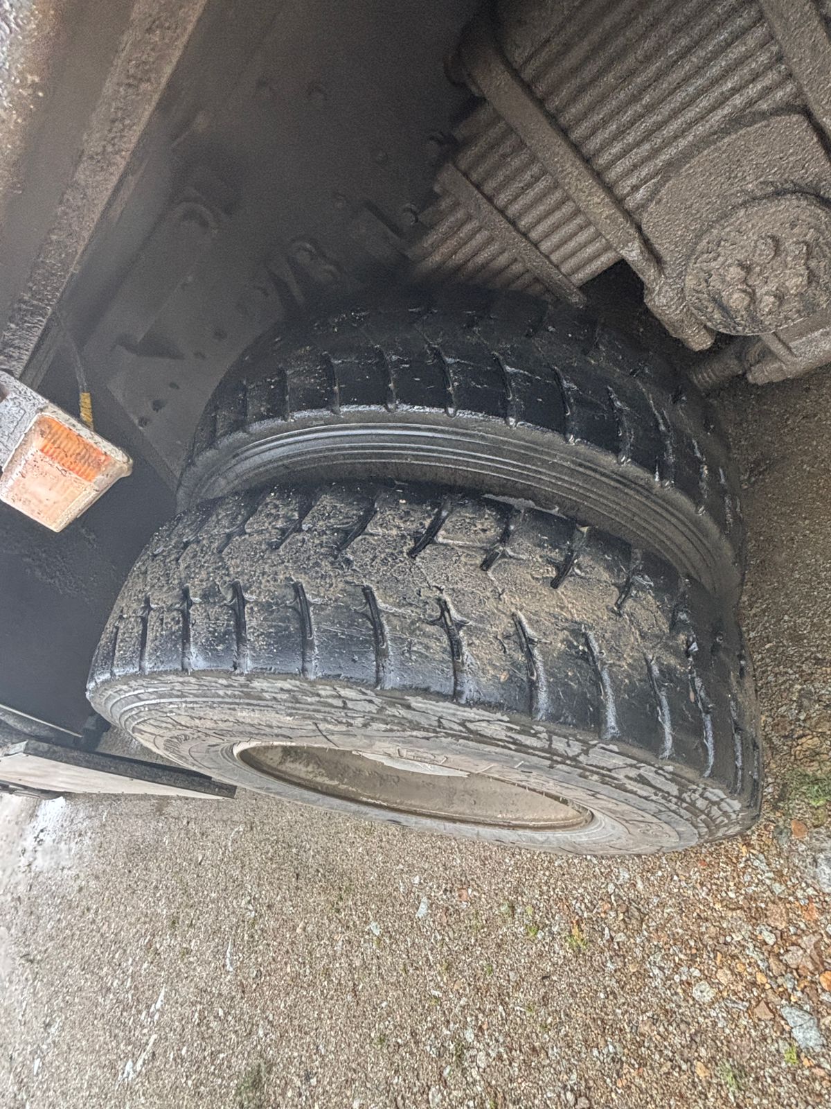 FAW J6 6x4 Самосвал 2022 г. - фото 14