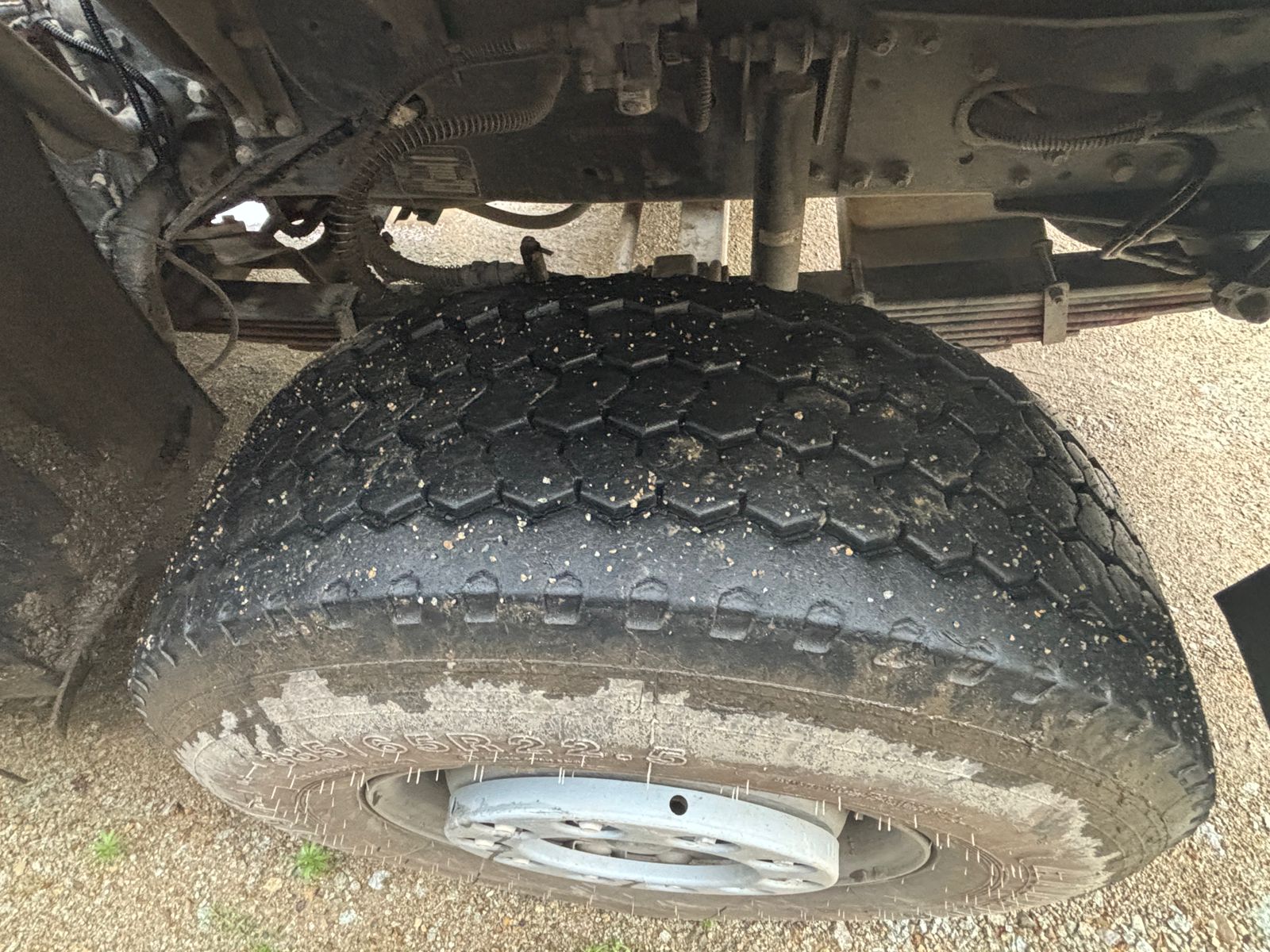 FAW J6 6x4 Самосвал 2022 г. - фото 15