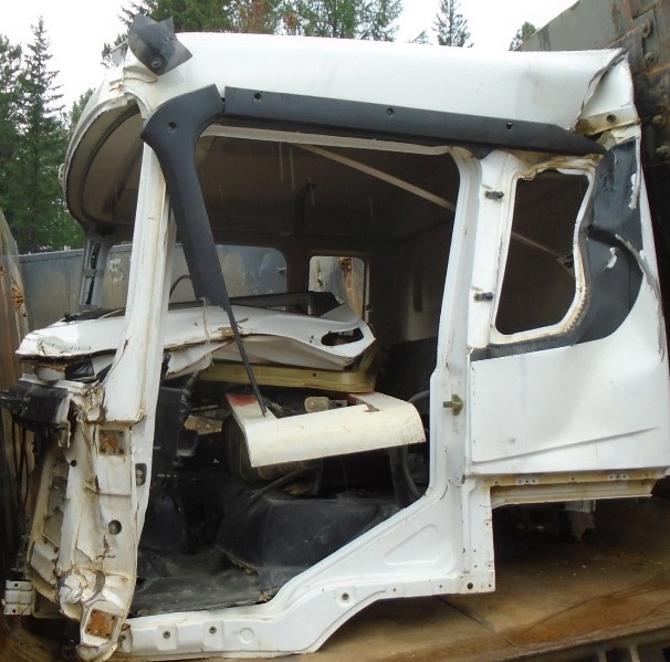 Shacman (Shaanxi) SX* 6x4 Самосвал 2022 г.