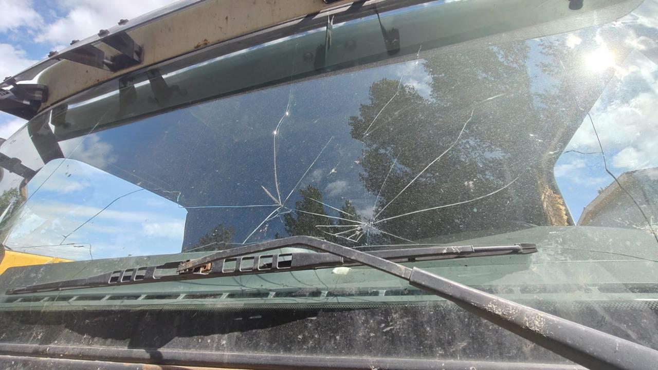 КамАЗ 5490 4x2 Седельный тягач 2016 г. - фото 9