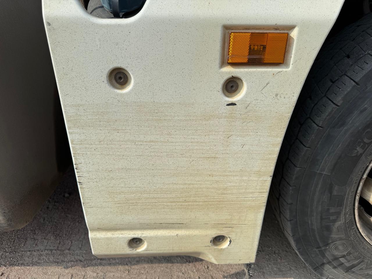 КамАЗ 54901 4x2 Седельный тягач 2022 г. - фото 20