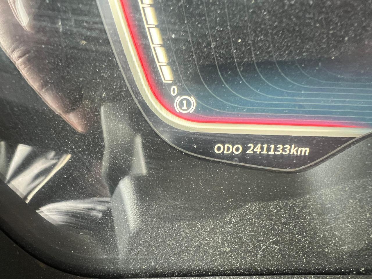 Shacman (Shaanxi) SX* 4x2 Седельный тягач 2023 г. - фото 14