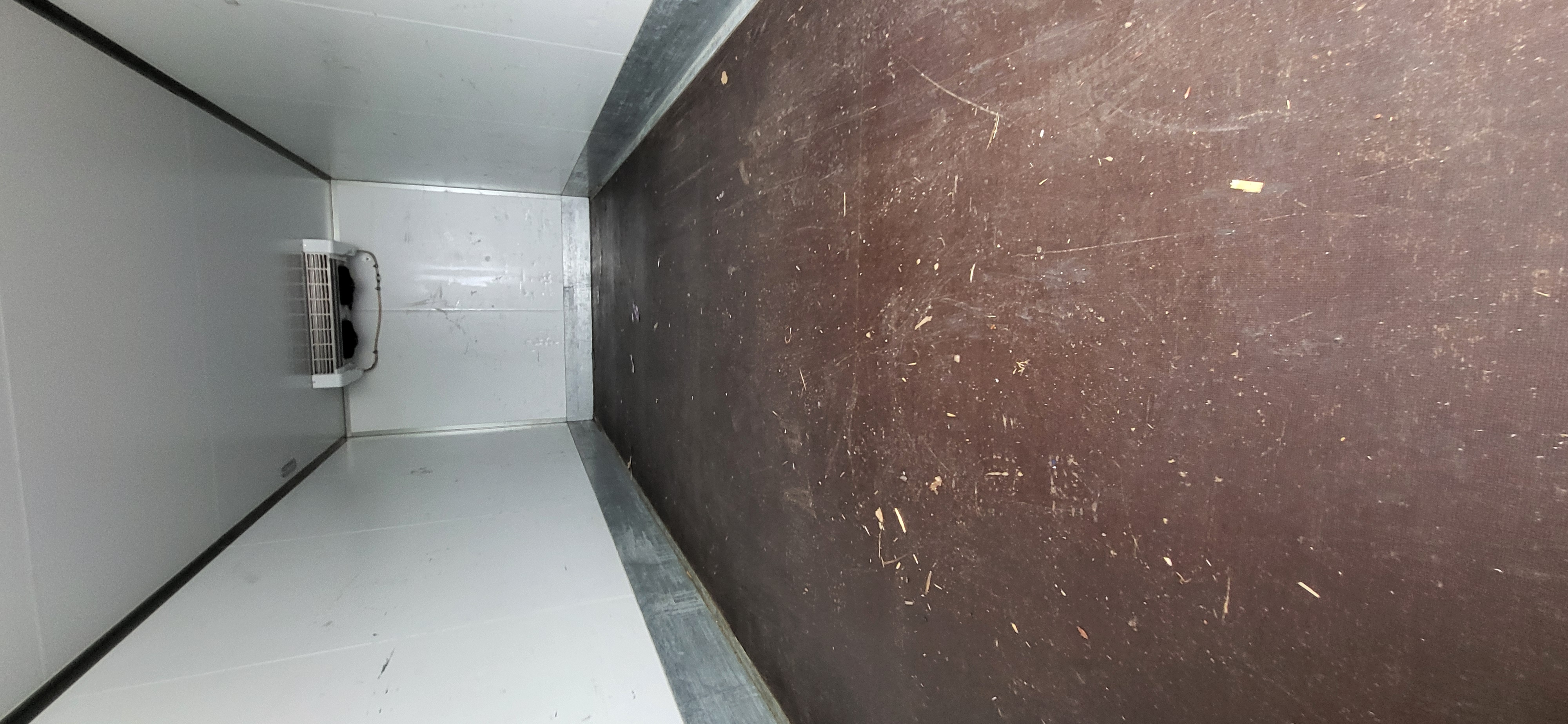 КамАЗ 43089 4x2 Изотермический/рефрижератор 2024 г. - фото 9