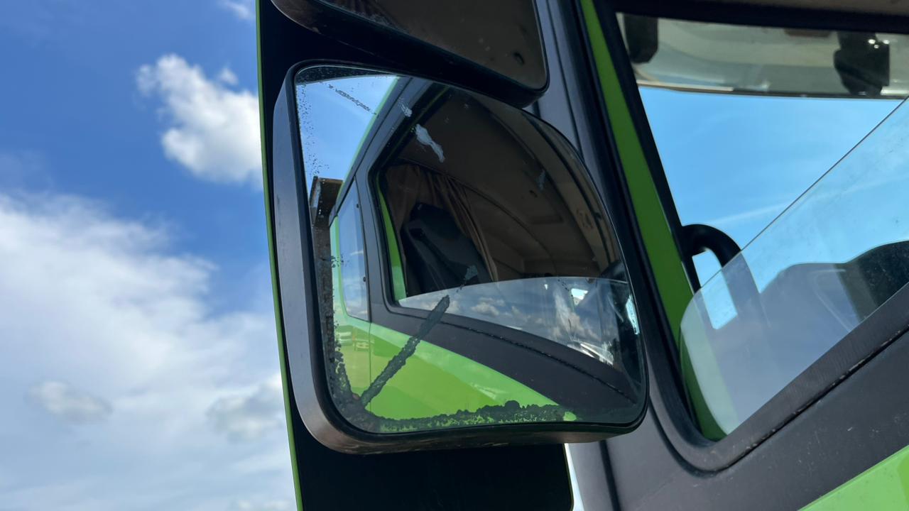 Shacman (Shaanxi) SX* 8x4 Самосвал 2023 г. - фото 19